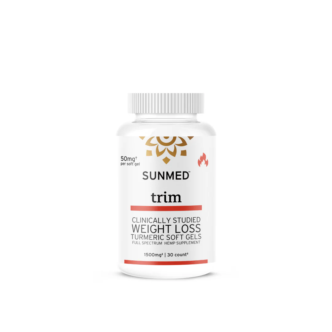 *20% Off* - Full Profile Trim Capsules 2-Pack
