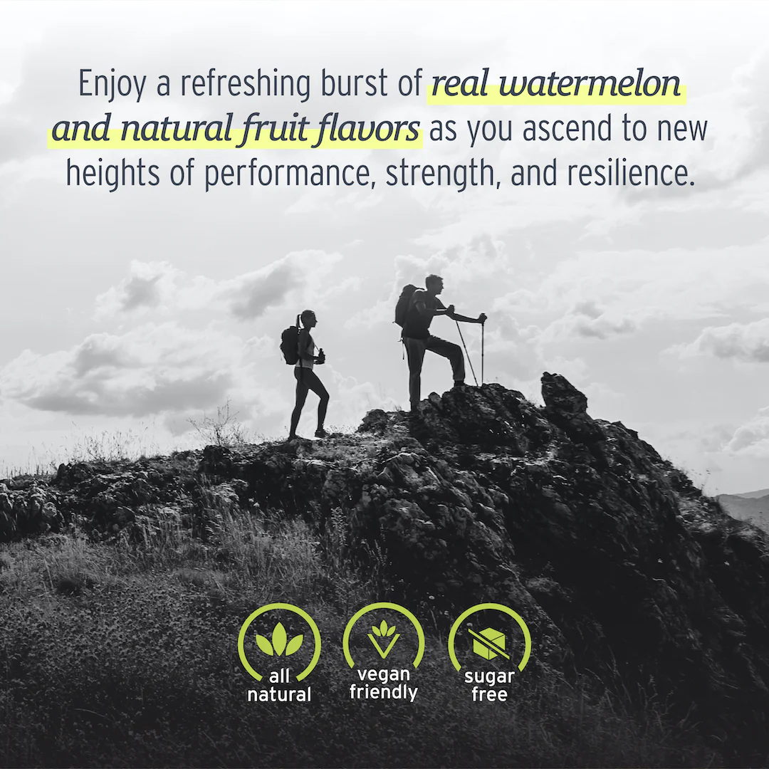 Shilajit Gummies - Image 5