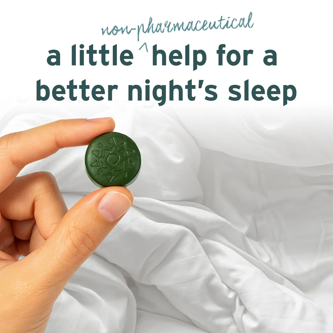 Full Spectrum Sleep CBN Gummies - Image 5