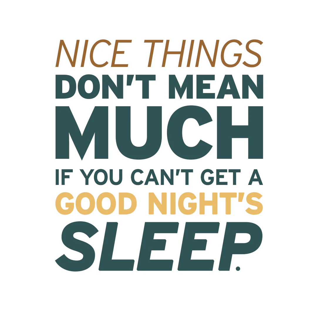 Full Spectrum Sleep CBN Gummies - Image 9